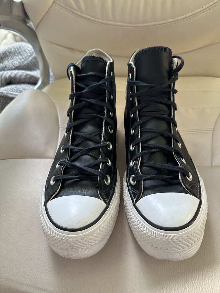 Converse Chuck Taylor All Star