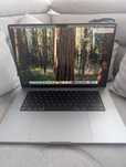 Лаптоп Macbook PRO 16 M1 PRO 32GB 512GB КАТО НОВ