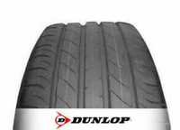 Anvelopa DUNLOP SP SPORT MAXX 050 225/55 R18 95H