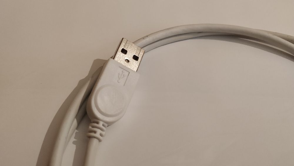 MicroUSB кабел за данни