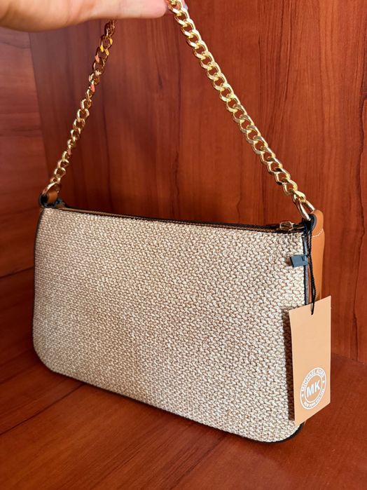 Дамска чанта Michael Kors / Coach