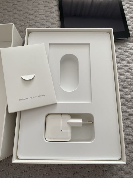 Ipad Air 1, 64gb