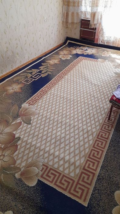 2x 300ye Qoraqamich 2/5 ALo toyxona VariyaNTLar bor RieLtor_50%