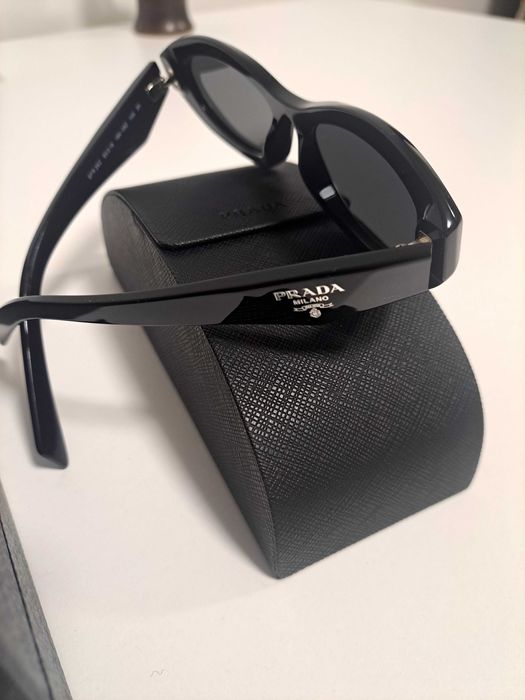 Ochelari de Soare PRADA