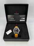 Ceas Tudor Pelagos