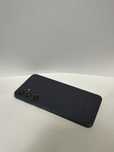 MDM vinde: Samsung A55 5G, 128GB, Awesome Navy.