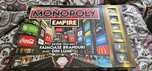 joc monopoly empire gold edition
