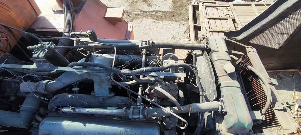 K 704 кировец kiroves