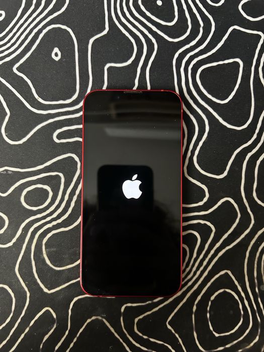 iPhone 13 mini Айфон 13 мини