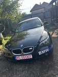 Bmw e60 523i 2005 benzin schimb