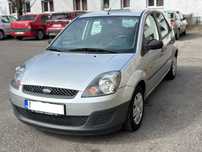 Inchiriez masina / Rent a car delivery GLOVO BOLT TAZZ