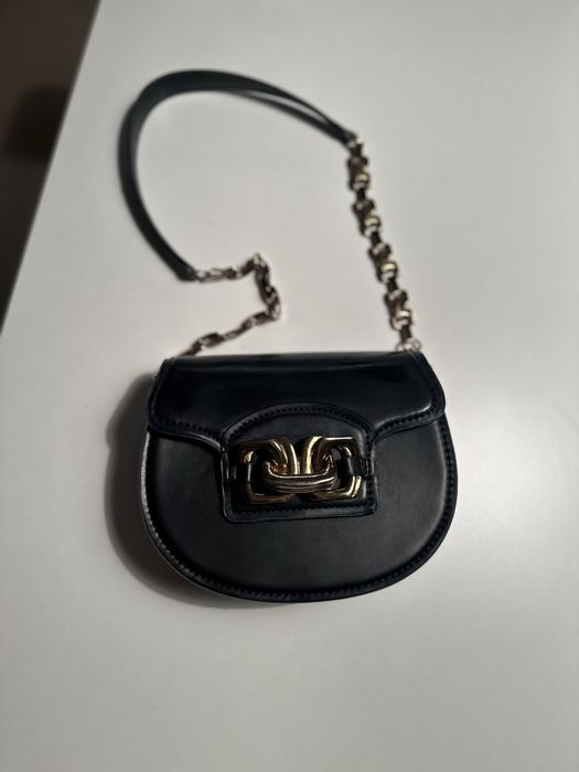 Дамска чанта ZARA