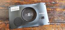 Навигация GARMIN 2597 LMT