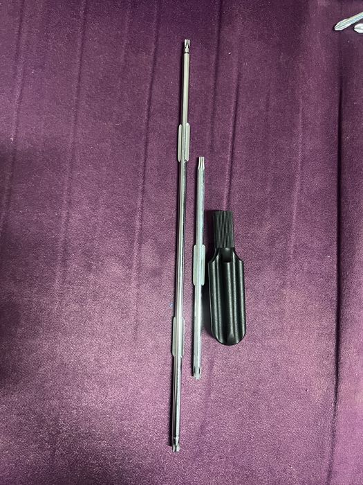 Оригинални Инструменти за автомобил