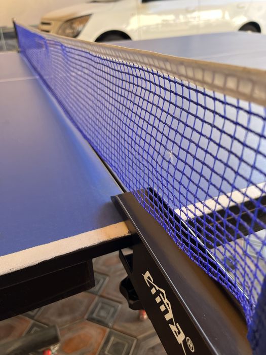 Stol tennis + setka
