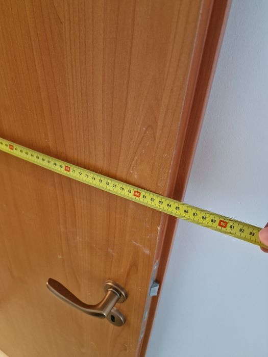 2 usi simple interior