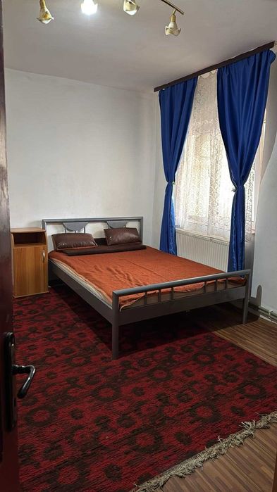 ofer spre inchiriere garsoniera confort 1