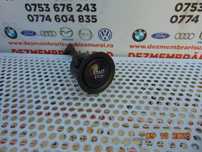 Buton start Stop renault Megane 3 scenic 3 grand scenic 2008-2016 buto