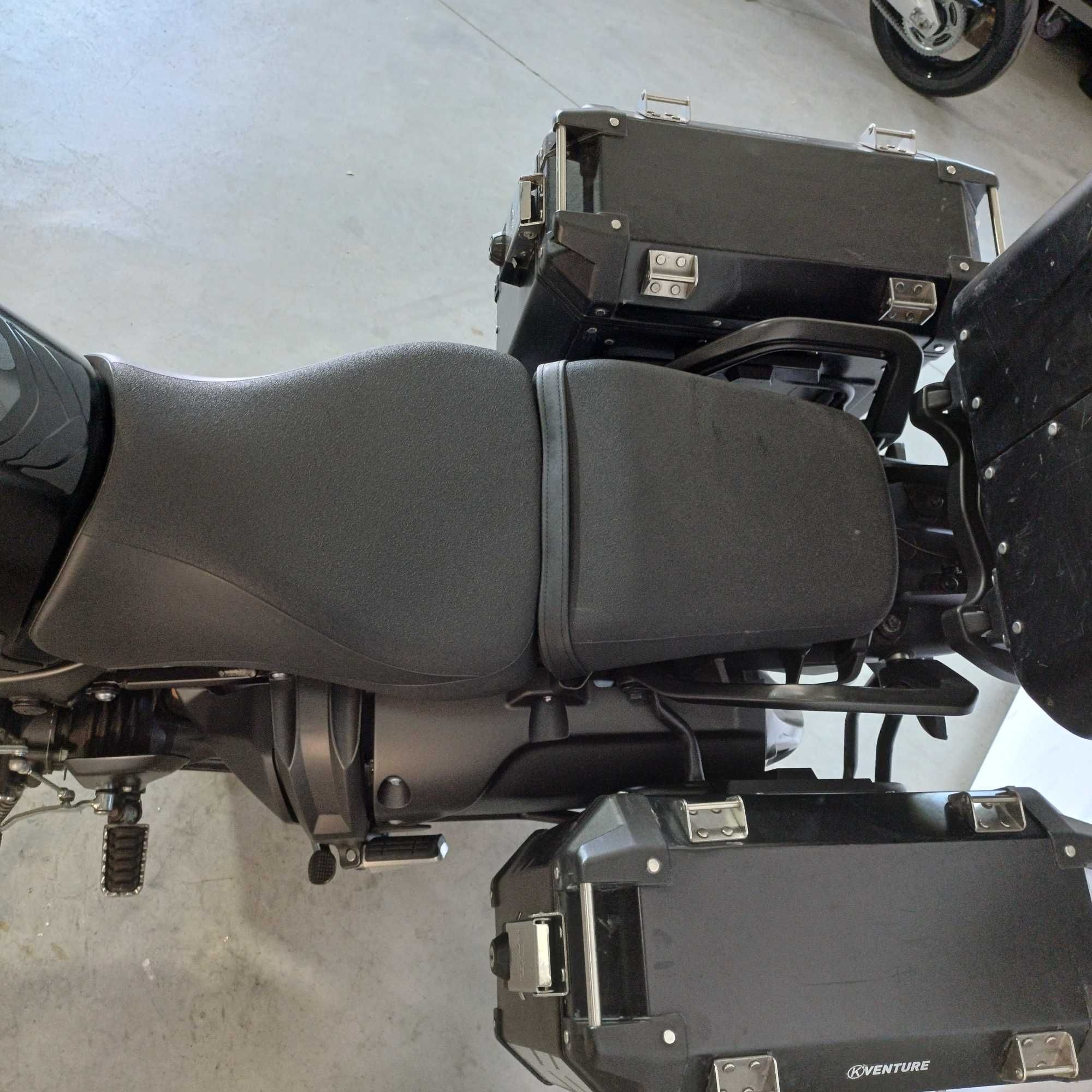 Motocicleta Yamaha Super Tenere 1200 ABS | Y01442 | motomus.ro