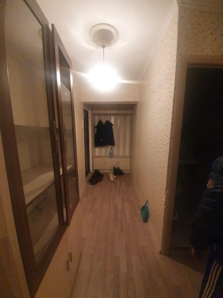 Сдам в аренду помесячно