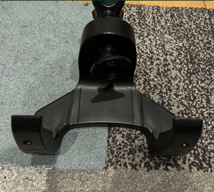 Volan hama v5 pentru PC Xbox PS3 ps 4