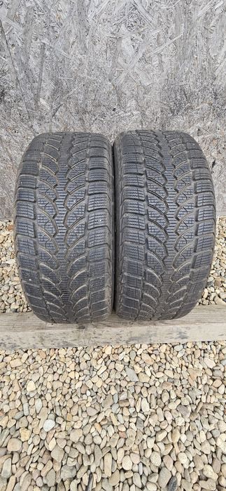 Anvelope Bridgestone Blizzak LM 32 M+S 225/50 R17 94H