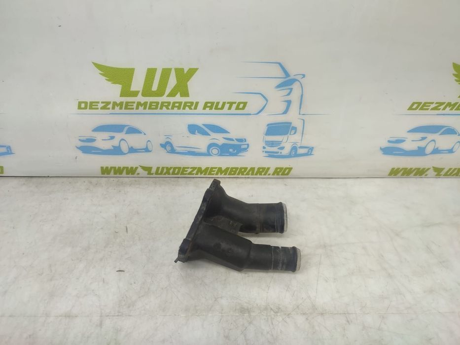 Flansa apa 2s6g-9k478-bc Ford Fusion 1