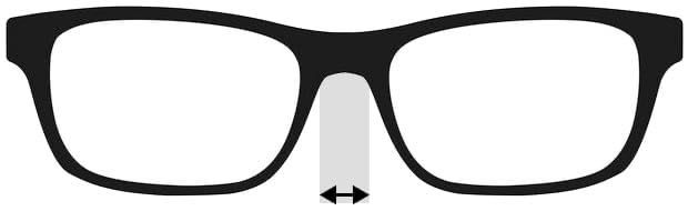 Carerra 5049/FS слънчеви очила