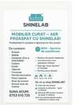 Curatam la domiciliu: tapiterie auto, canapele, saltele in judetu Cluj