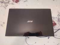 ACER Aspire V3-571G, Intel i7 3632QM, 8GB RAM, 120 GB SSD+512 GB HDD