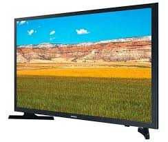 Телевизор Samsung 32″ Smart TV. + Доставка