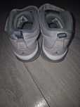 Adidasi jordan marimea 35