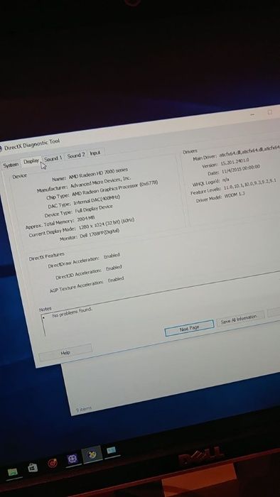 Unitate Centrala PC i5 2400 Quad Core 4GB Ram Video AMD 250GB HDD