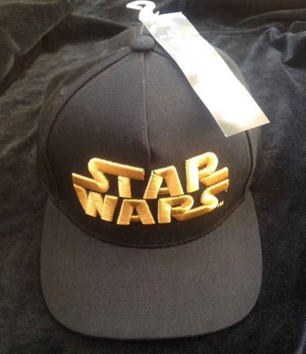 Șapcă Star Wars