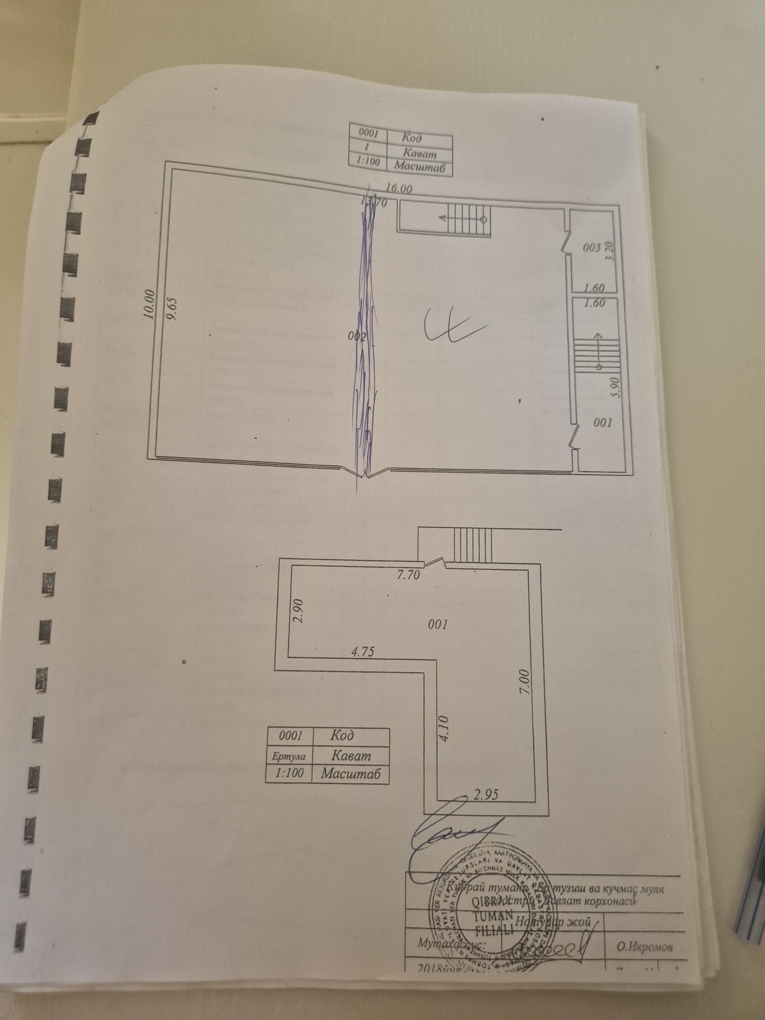 Нежелой в аренду