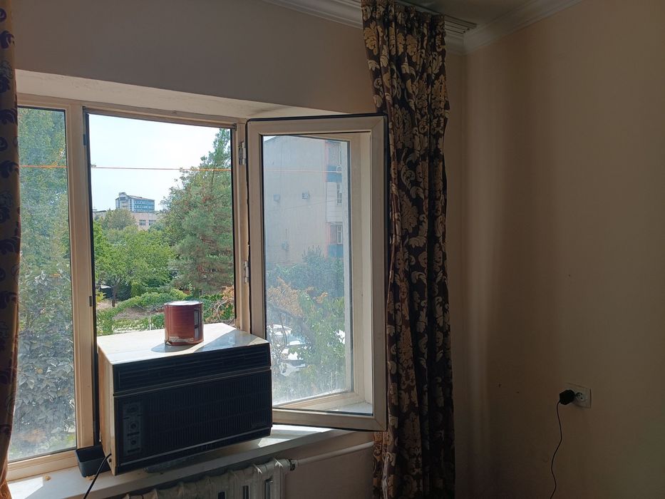 Продается квартира на чиланзаре 20 квартал