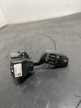 Maneta stergator stergatoare BMW Seria 5 E60 E61 | 6924106