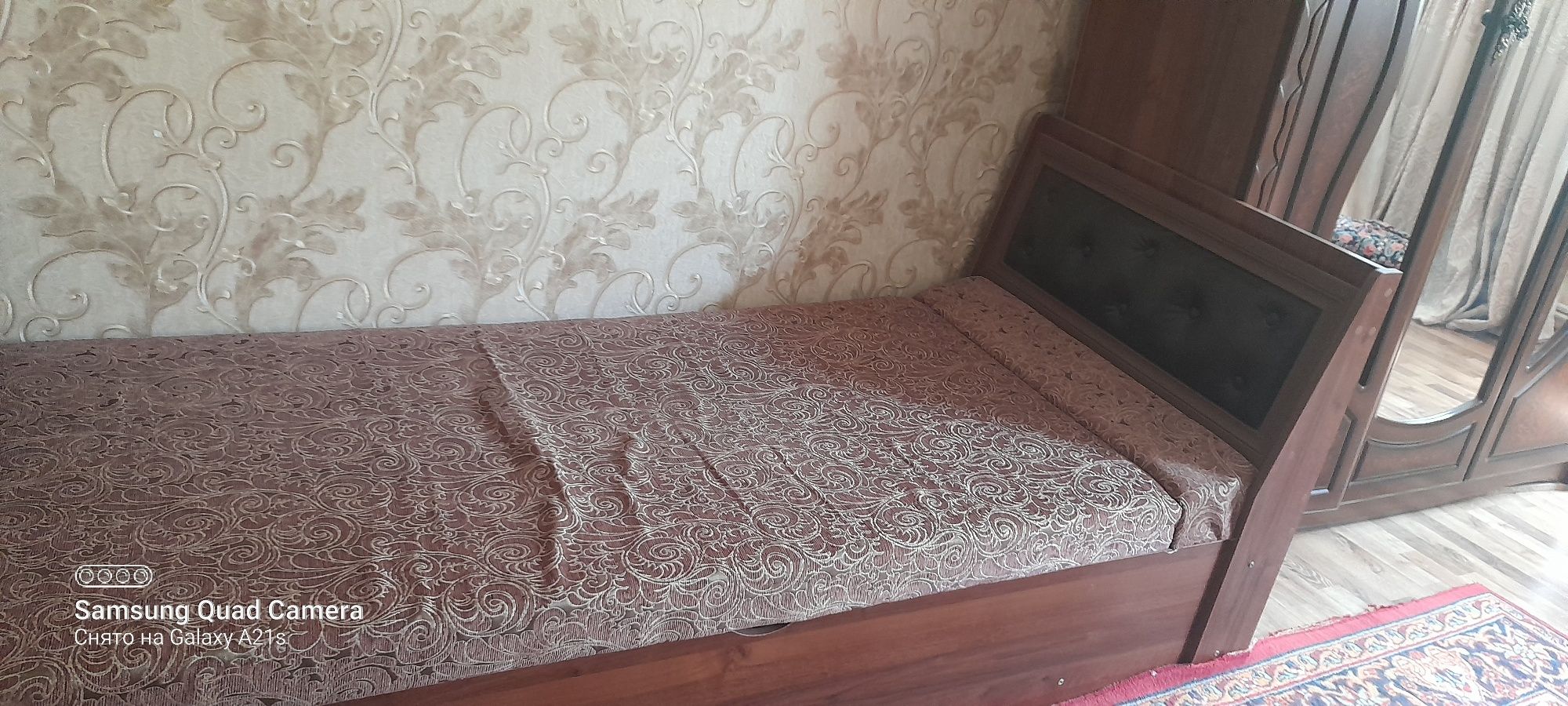 Мебель и Шкаф,диван,