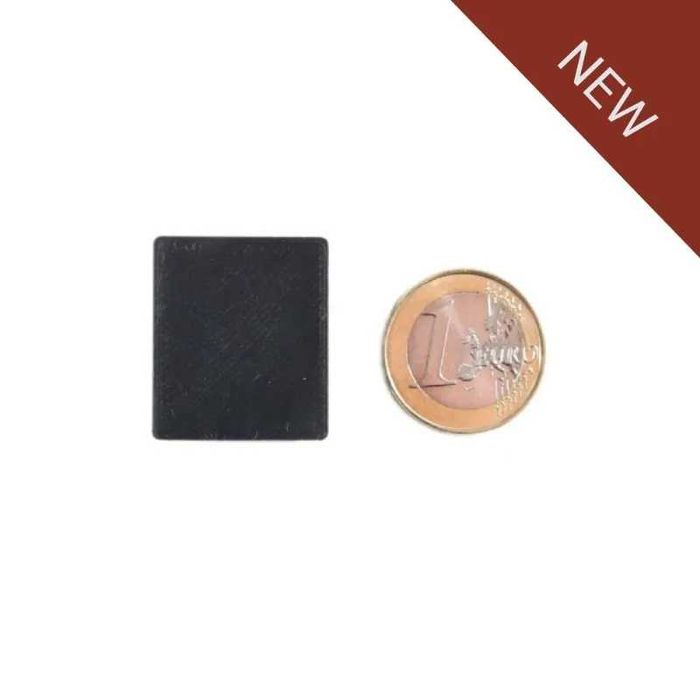 NR-2032 Nano Професионално записващо устройство