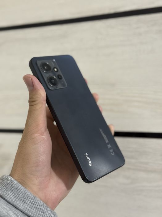 Redmi Note 12 128 GB