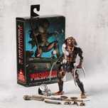 Figurina Ultimate Snake Predator 21 cm