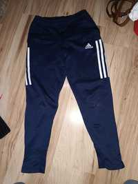 Pantaloni trening Adidas