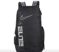 Продам обсолютно новый рюкзак Nike Elite Bag