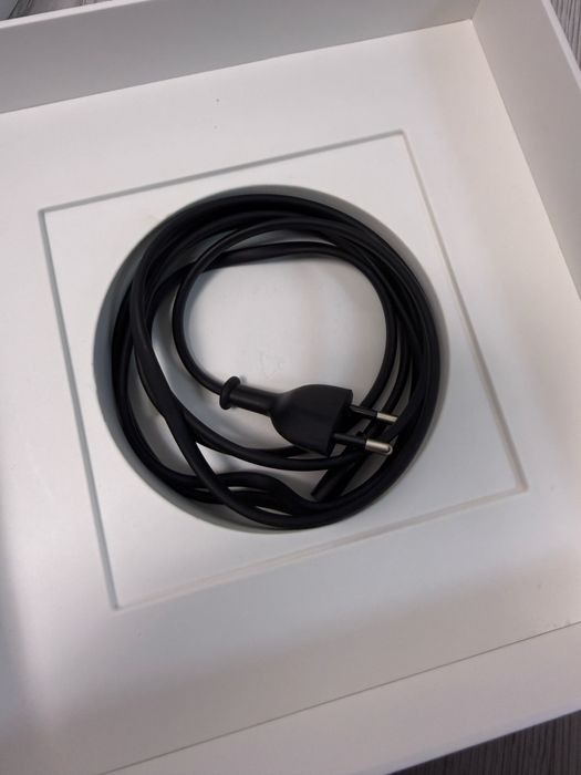 Mac mini M2 (2023) – impecabil, ca nou, 256 GB SSD, cutie+accesorii