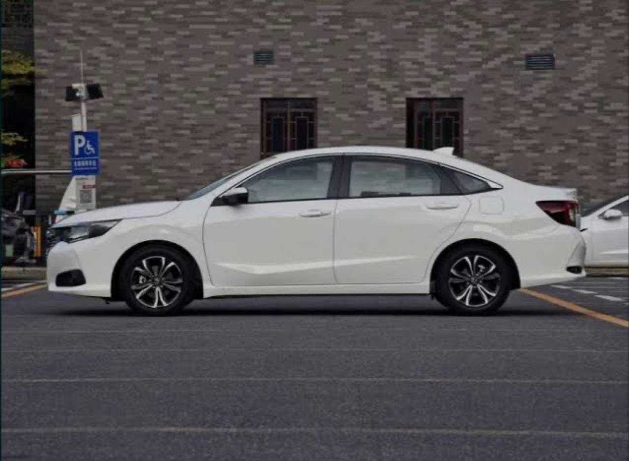 HONDA CRIDER naxt va nasiya peniyalarsiz 12 viloyatga 0 probeg bn