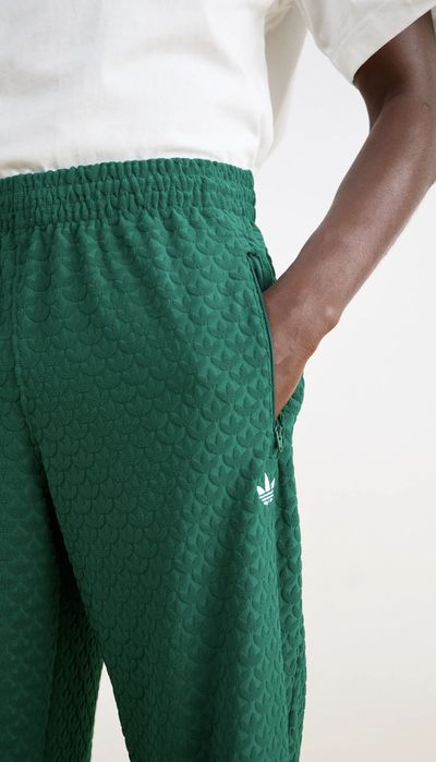 Trening și Pantaloni Adidas Originale