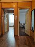 Apartament 2 camere decomandate + boxa