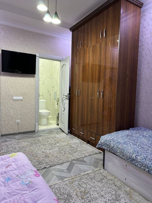 Dom,kvartira,100kv,Sergeli,Yangihayot,Yangiturmush,yvro remont