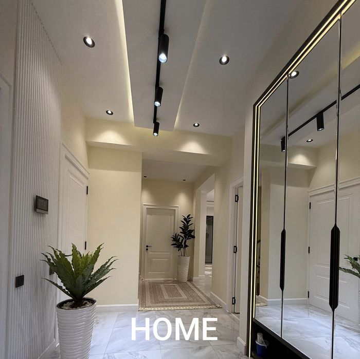 Продаётся Новый ЕвроДом 2 сотки улица Циолковского