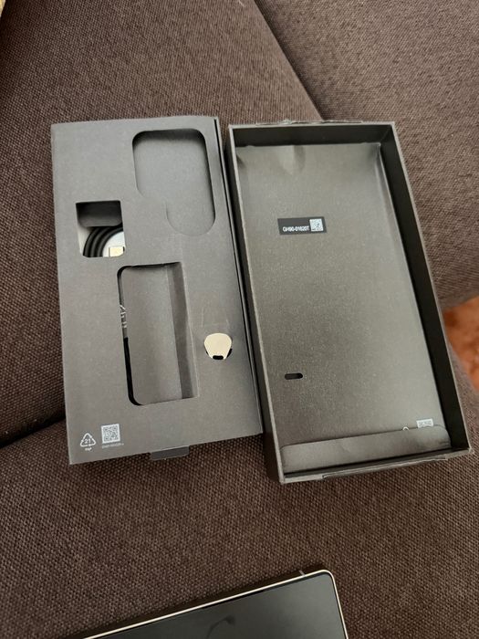 Samsung Galaxy S25 Ultra